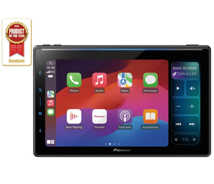 01951a19f554729c94aaeb33d9c01c5a 1920x1920 image