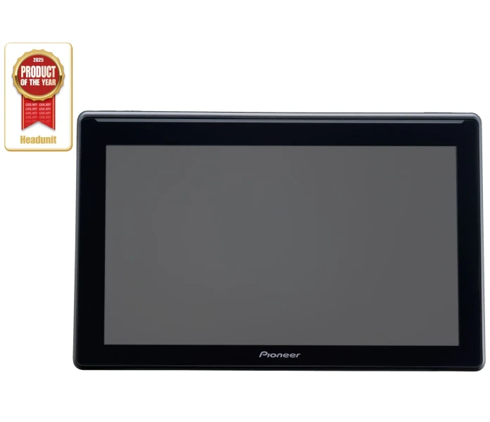 01951a19fc0f71ea9018c237ddbef9b2 1920x1920 image