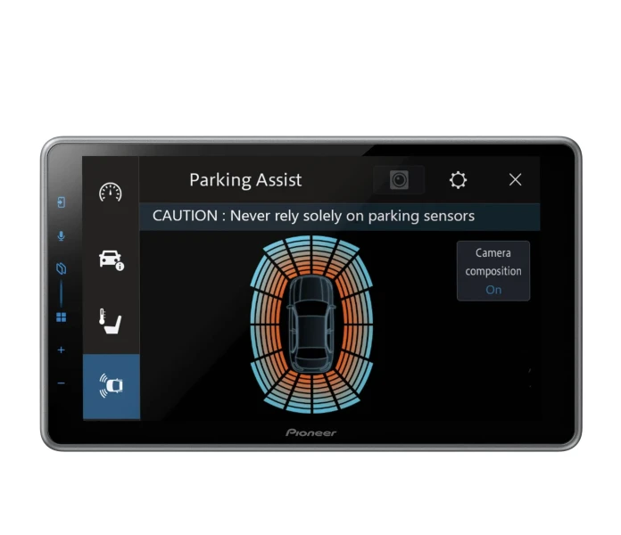 0195d33791637314810a3786c61dc3b8 1920x1920 image