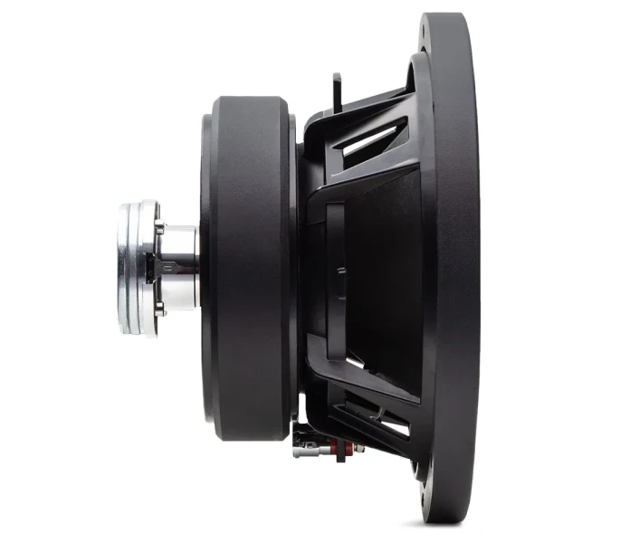 VO W8 CT25 right image