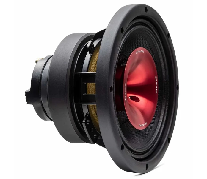 VOW8 S4 SOFT DC 4 1 v2 image