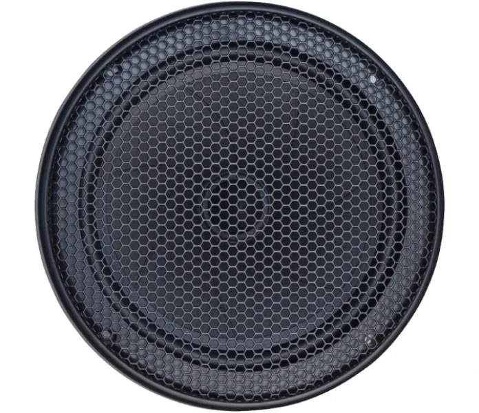 GZIC 165 2HE 2 image