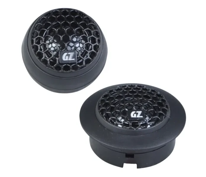 GZIC 165 2HE 4 image