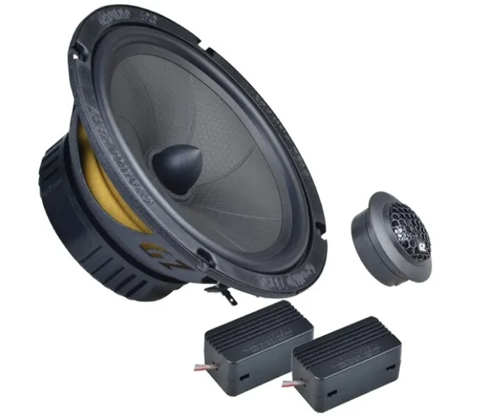 GZIC 166 2HE 1 image