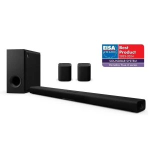 YAMAHA TRUE X SURROUND 50ABL image