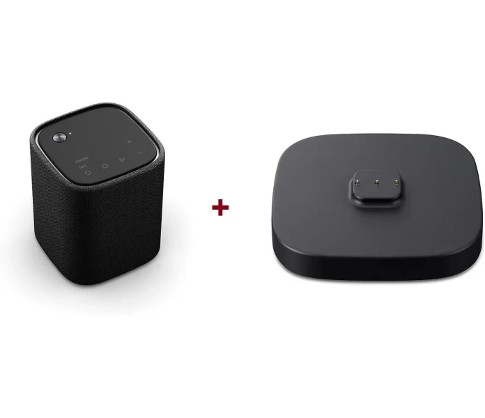 Yamaha SR X50A 02 image