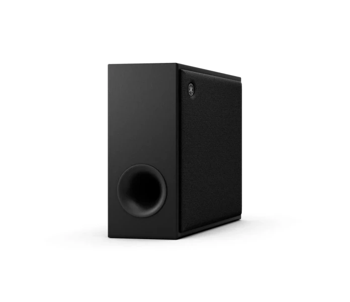 Yamaha SW X100A 01 image