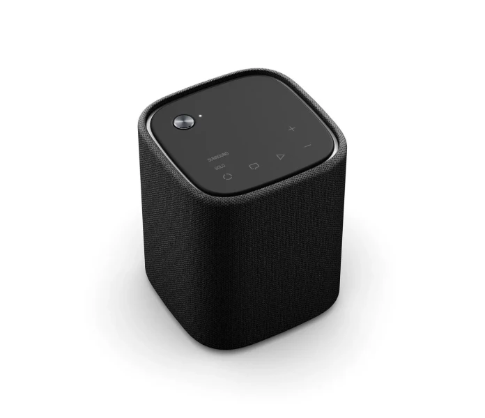 Yamaha WS X1A 01 image