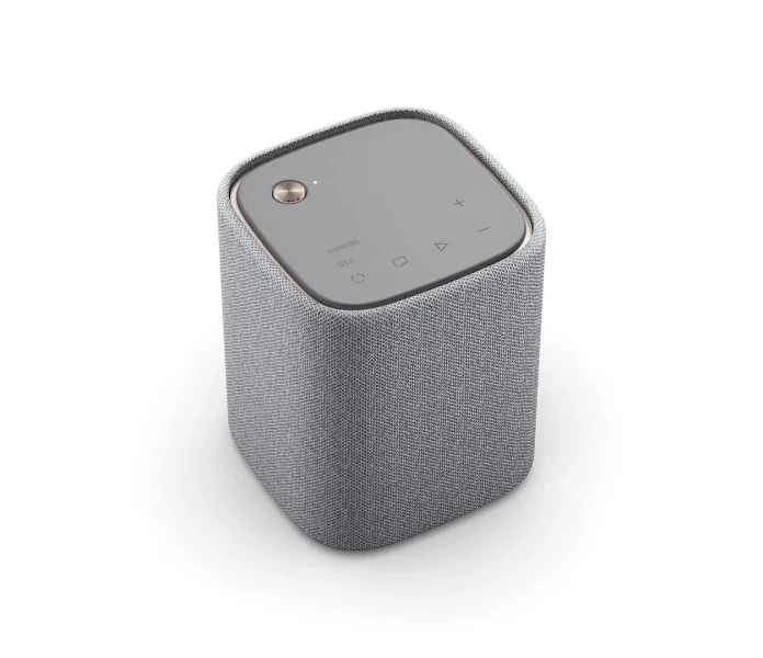 Yamaha WS X1A 03 image