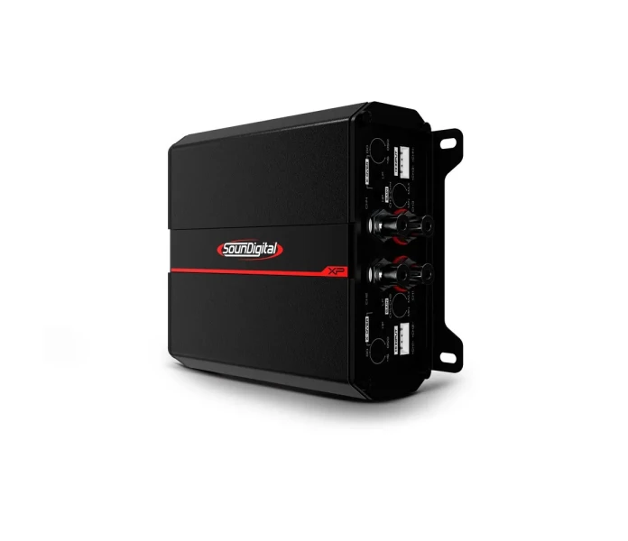 800 4XP2 fundo branco 1 image