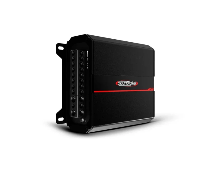 800 4XP3 fundo branco 1 image