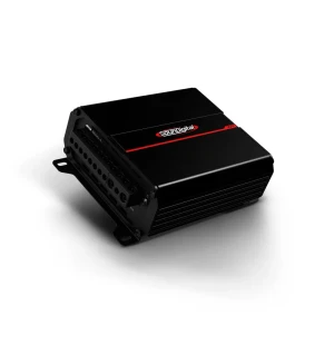 SounDigital 800.4 XP - 4 Ohm image