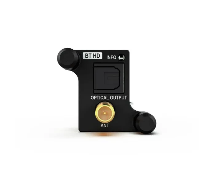 HELIX Extension Card 20BTHD b 600x600 image