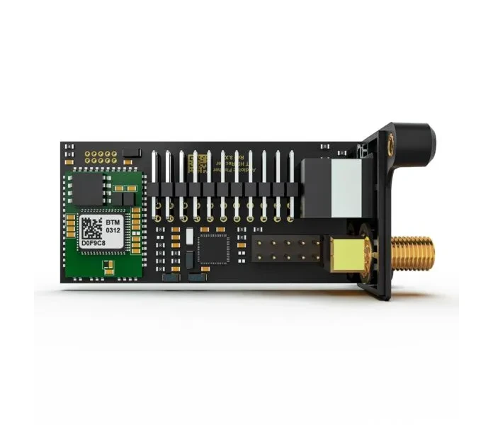 HELIX Extension Card 20BTHD d 600x600 image