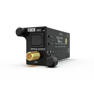 HELIX Extension Card 2.0 – BT HD image