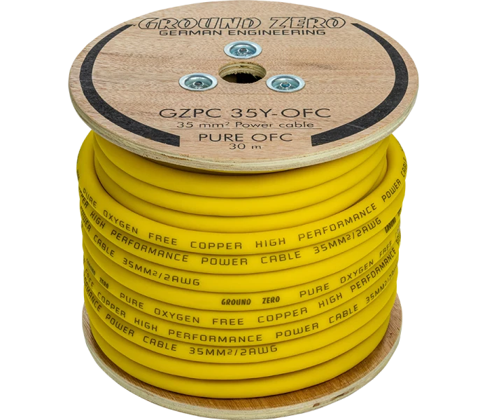 GZPC 35Y OFC v2 image
