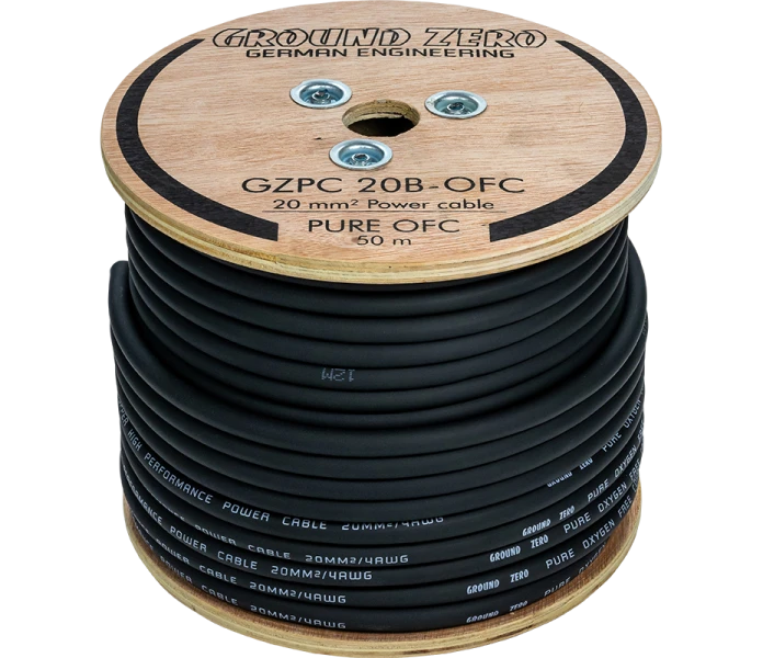 GZPC 20B OFC image