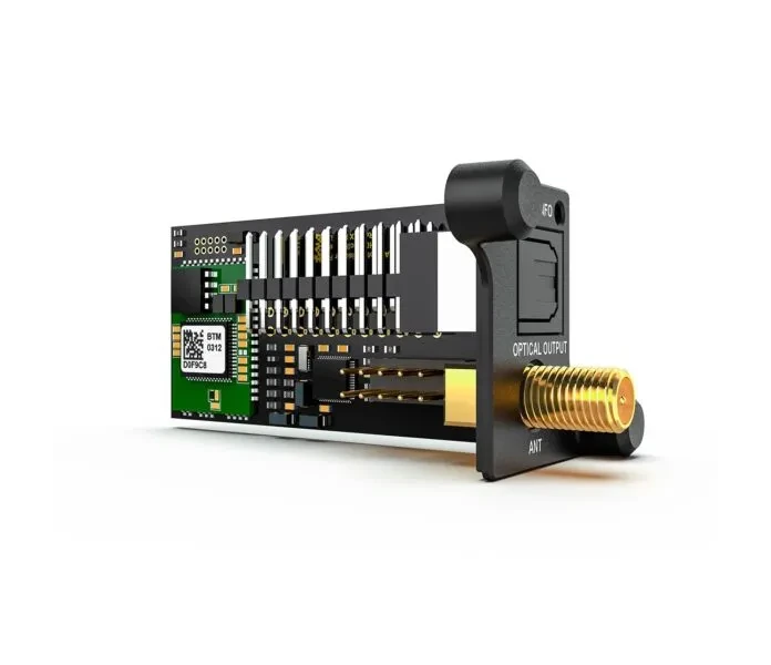 HELIX Extension Card 20BTHD c 600x600 image