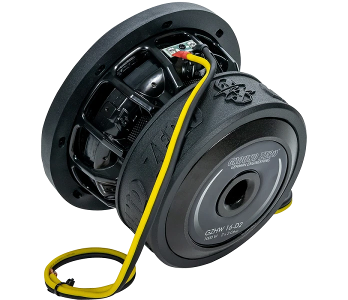 GZHW 16 D2 1 1 image