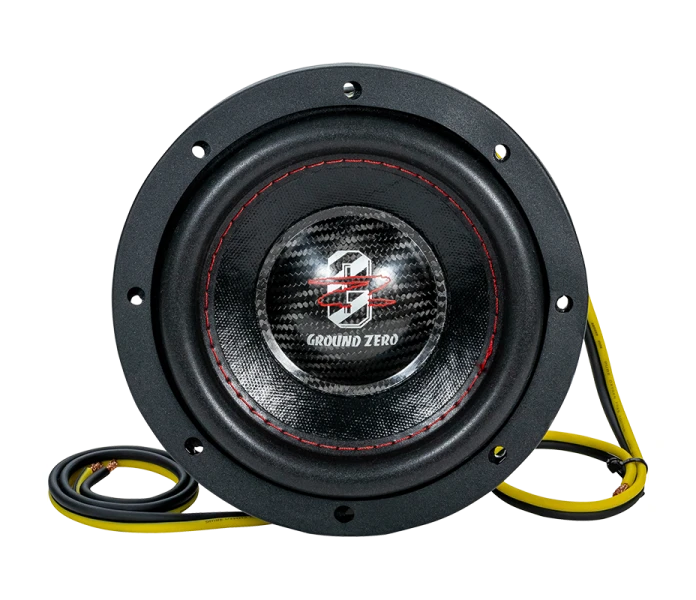 GZHW 16 D2 2 1 image