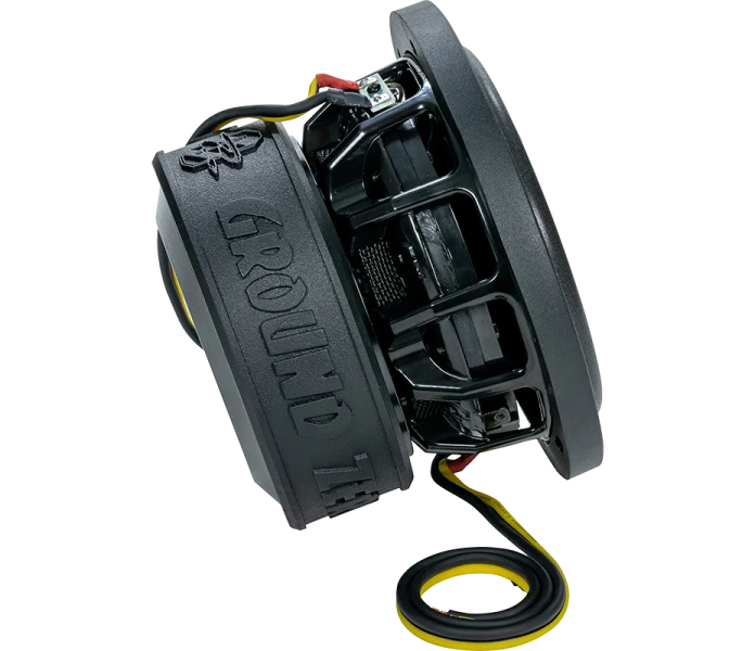 GZHW 16 D2 4 1 image