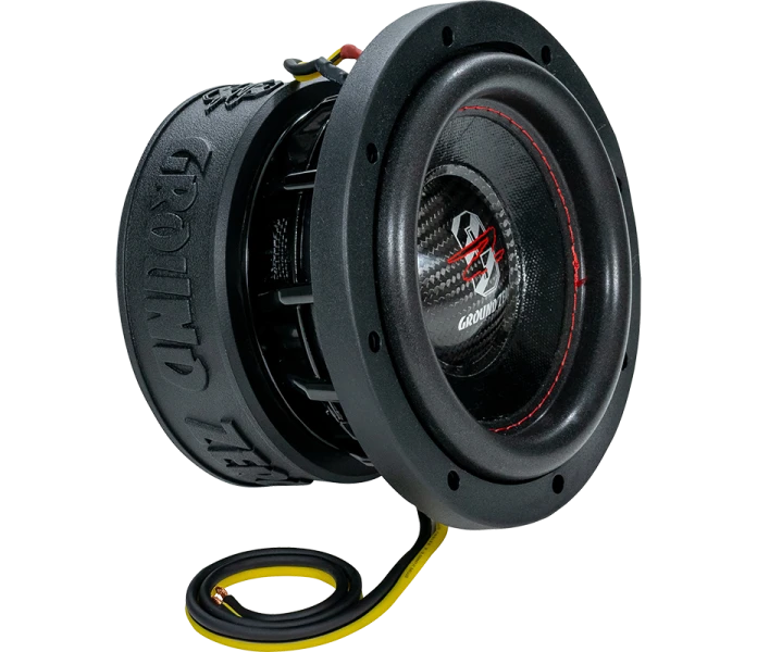 GZHW 16 D2 5 1 image