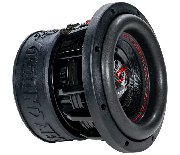 GZHW 20 D1 D2 10 image