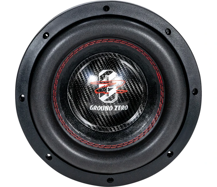 GZHW 20 D1 D2 1 image