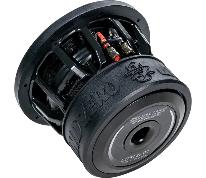 GZHW 20 D1 D2 6 image