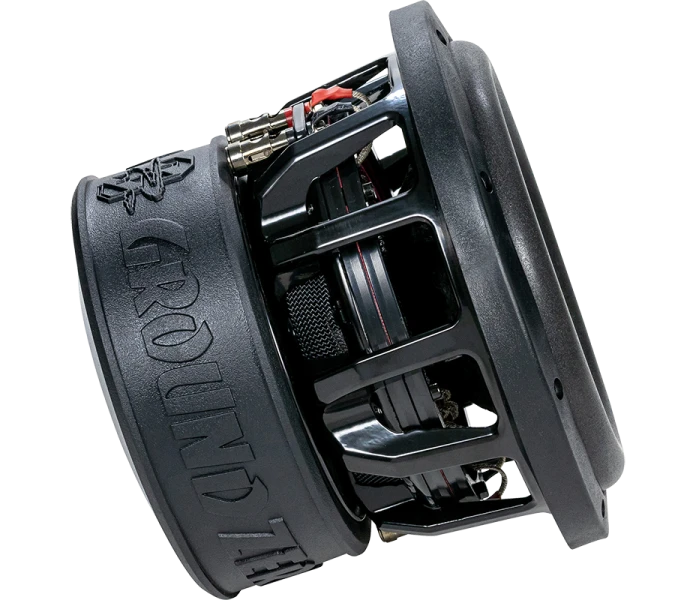 GZHW 20 D1 D2 9 image