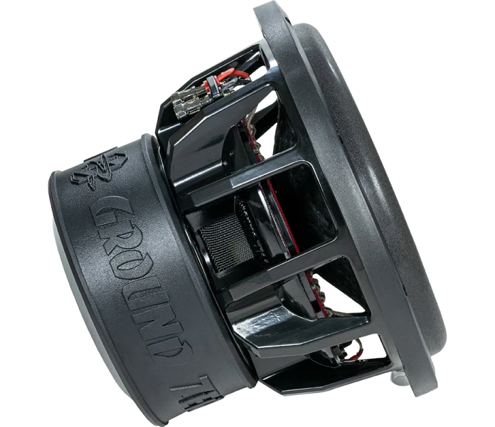 GZHW 25 D1 D2 5 image