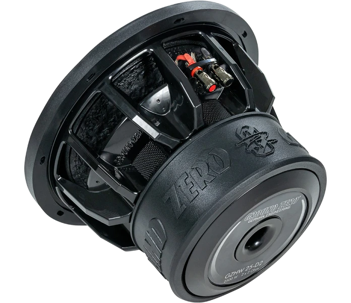 GZHW 25 D1 D2 1 image