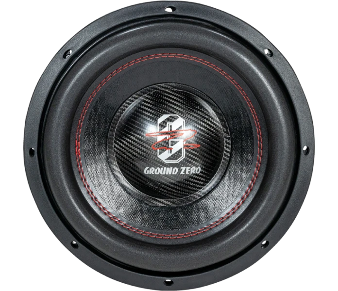 GZHW 25 D1 D2 3 image