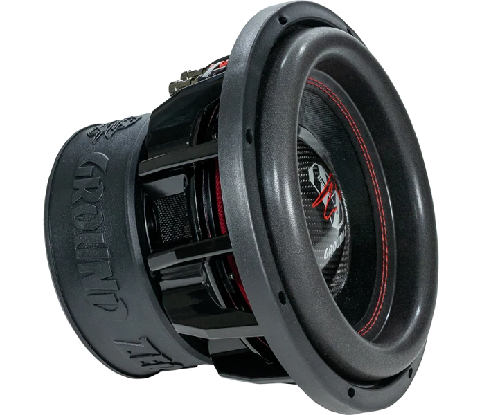 GZHW 25 D1 D2 6 image