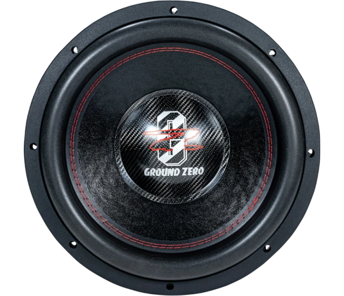 GZHW 30 D1 D2 3 image