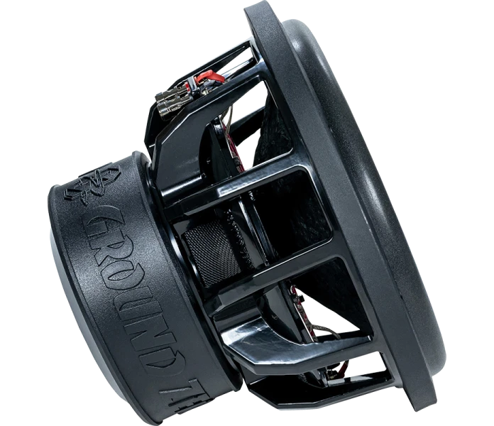 GZHW 30 D1 D2 5 image