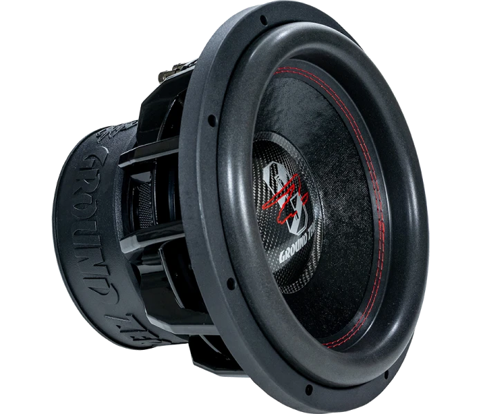 GZHW 30 D1 D2 7 image