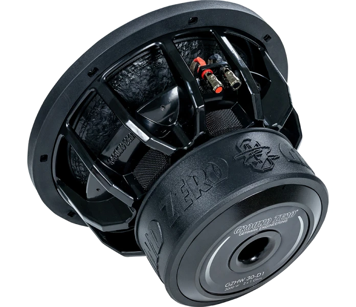 GZHW 30 D1 D2 1 image