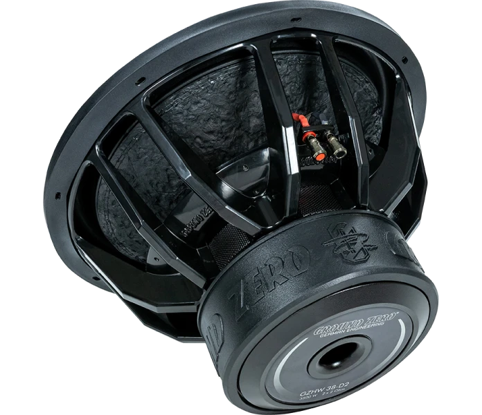 GZHW 38 D1D2 1 image