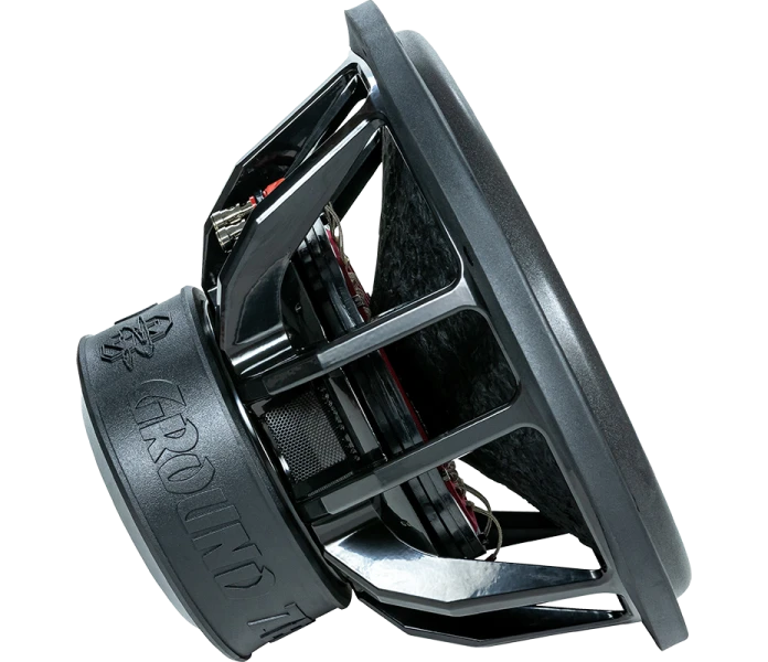 GZHW 38 D1D2 2 image