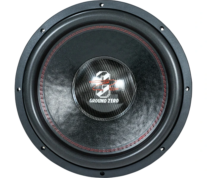 GZHW 38 D1D2 5 image