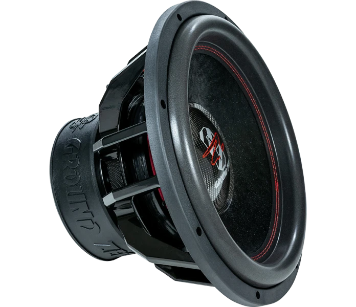 GZHW 38 D1D2 3 image