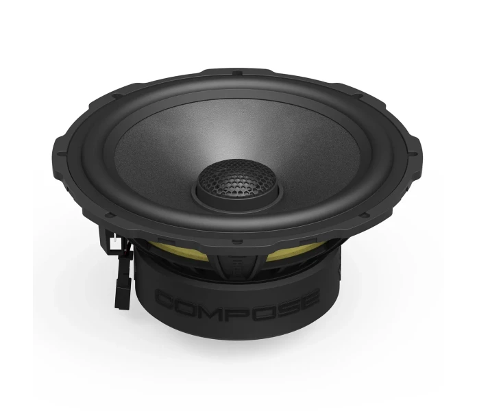 HELIX COMOSE Ci7 C165 Koinzidenz Feature image