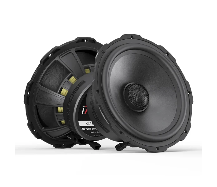 HELIX COMPOSE Ci7 C165 2FM S3 image