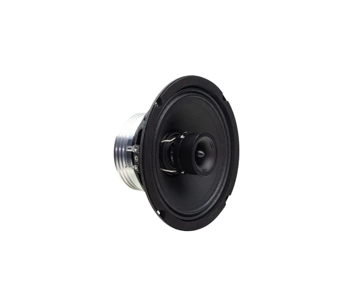 VO XN306 coaxial neo 01 image