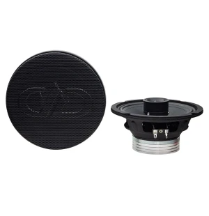 DD Audio VO-XN306-S4 image