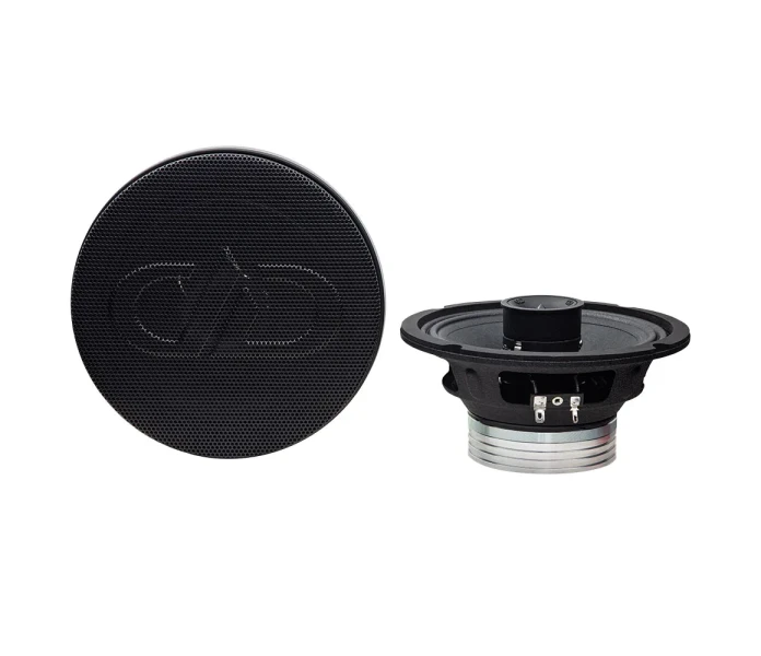 VO XN306 coaxial neo 03 image