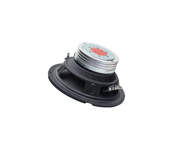 VO XN306 coaxial neo speaker 05 update image