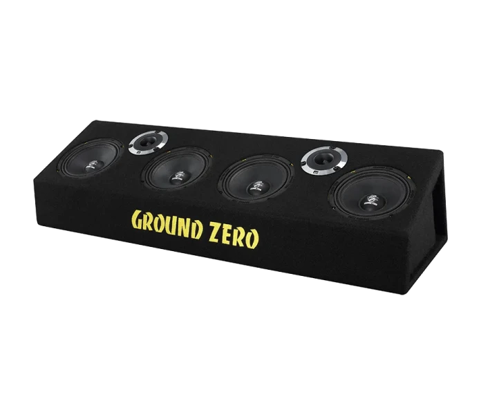 GZCB 16 2XSPL 1 image