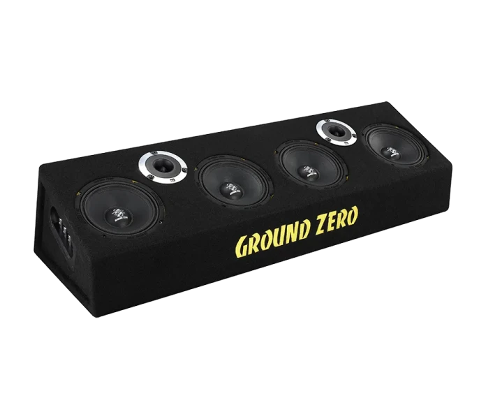 GZCB 16 2XSPL 2 image